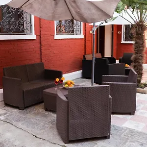 book here